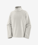 SALOMON x MM6 Maison Margiela - SalomonGCC